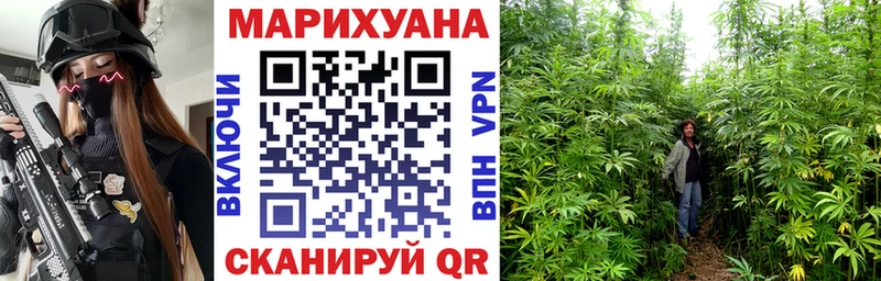 mega зеркало  Калач-на-Дону  Бошки марихуана гибрид 